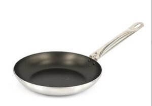 Sartén Antiadherente 28 cm Calidad Profesional