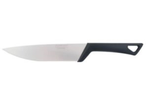 Cuchilla De Cocina 35cm Y 2mm Grosor - Nirosta - Calidad Alemana