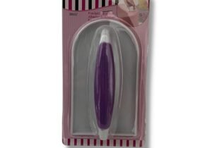 Alisador De Fondant