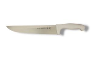 Cuchilla Para Carne 10" - Tramontina Profissional