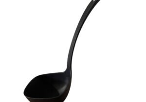 Cucharón De Nylon 35,5cm Alta Calidad - Juxiong