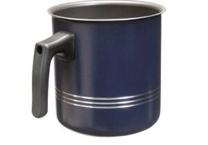 Jarro Hervidor 1,7lts - Línea Atlantic