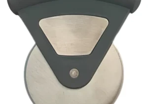 Rueda Cortadora De Pizza