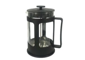 Cafetera De Prensa Francesa 800mL