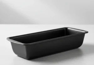 Molde Budinera 30cm Antiadherente Tramontina